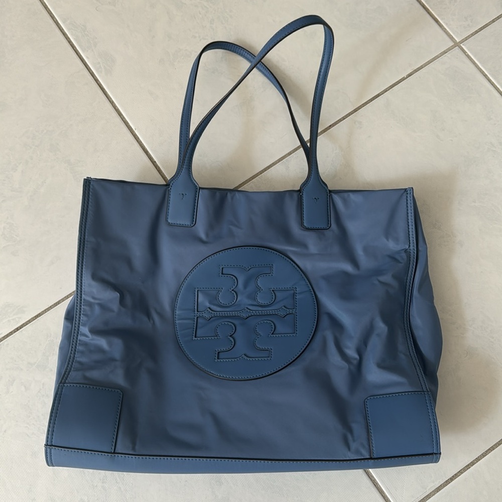 Tory Burch tote